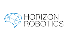 horizon robotics