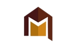 ����˹�Ҿ�