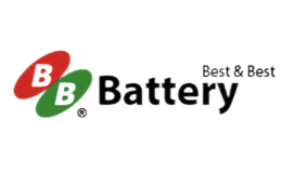 ��������intellifusion