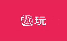 Ȥ������