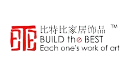 ���رȼҾ���Ʒbtb