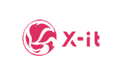 x-it