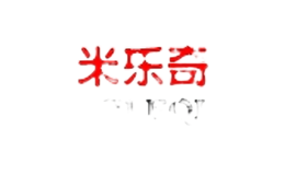 ������칫