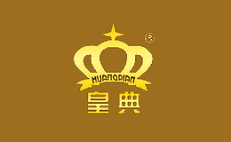 �ʵ�huangdian