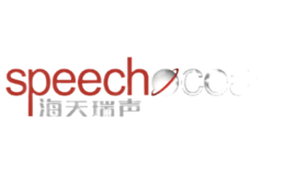 ��������speechocean