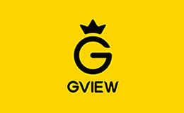 ��Ϊgview