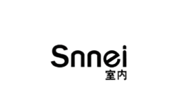���ڼҾ�snnei
