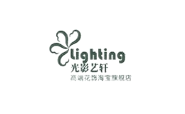 ��Ӱ����