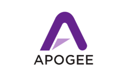 apogee