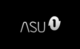 asu