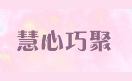 �����ɾ�