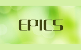 epics
