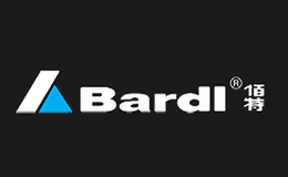 ����bardl