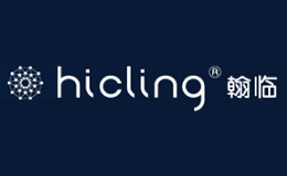 ����hicling