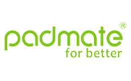 padmate������