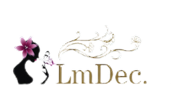 lmdec