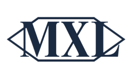 ���˼��mxl