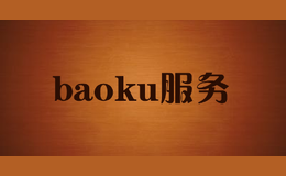baoku����