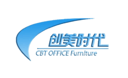 �����Ƽ�dataenlighten