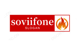 soviifone
