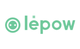 lepow