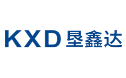 δkxd