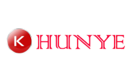 ʲhunye