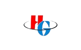 hg