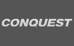 conquest