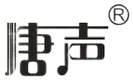 tangsheng