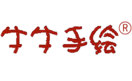ţţֻ