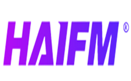 âhaifm