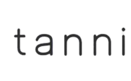 tanni