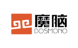 dosmonoħ