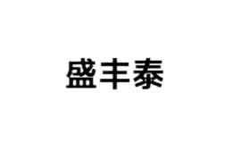 ʢ̩