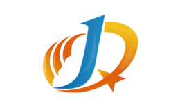 δ
