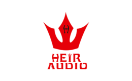 ĵheiraudio