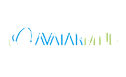 avatarmind