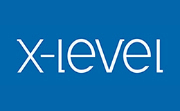 x-level