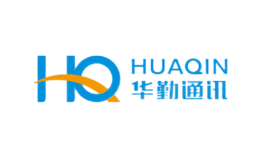 ͨѶhuaqin