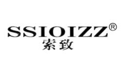 ssioizz