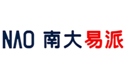 ϴnao