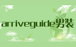 arriveguideװ