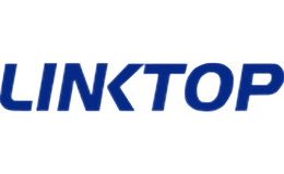 linktop