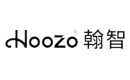 hoozo