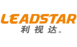 Ӵleadstar