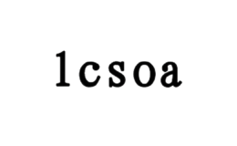 lcsoa