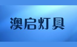 ƾ