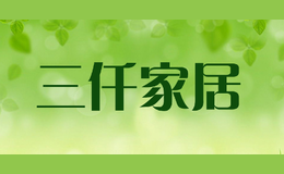 ǪҾ