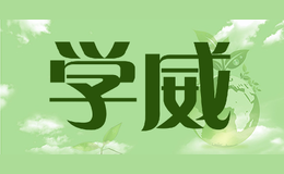 ѧ